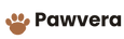 Pawvera - Home