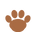 Pawvera logo